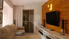 Foto 3 de Apartamento com 3 Quartos à venda, 368m² em Indianópolis, São Paulo