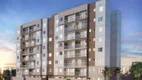 Foto 6 de Apartamento com 2 Quartos à venda, 49m² em Novo Aleixo, Manaus