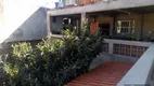 Foto 5 de Casa com 4 Quartos à venda, 251m² em São Pedro, Osasco