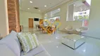 Foto 41 de Apartamento com 2 Quartos à venda, 91m² em Gonzaga, Santos