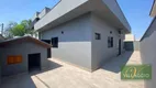 Foto 9 de Casa de Condomínio com 3 Quartos à venda, 260m² em Residencial Gaivota II, São José do Rio Preto