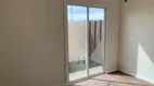 Foto 14 de Casa de Condomínio com 3 Quartos à venda, 160m² em Cara Cara, Ponta Grossa