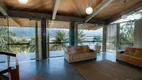 Foto 46 de Casa com 4 Quartos à venda, 204m² em Praia das Toninhas, Ubatuba