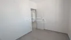 Foto 10 de Apartamento com 2 Quartos à venda, 57m² em Vila Prado, São Carlos