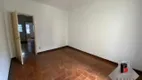 Foto 4 de Casa com 2 Quartos à venda, 93m² em Móoca, São Paulo