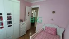 Foto 8 de Apartamento com 2 Quartos à venda, 48m² em Vila Curuçá, São Paulo