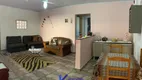 Foto 4 de Casa com 3 Quartos à venda, 72m² em , Pontal do Paraná