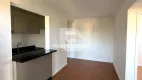 Foto 21 de Apartamento com 1 Quarto à venda, 38m² em Alto Boqueirão, Curitiba