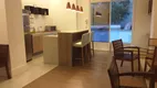 Foto 14 de Apartamento com 1 Quarto à venda, 48m² em Cambuí, Campinas