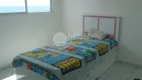 Foto 14 de Apartamento com 3 Quartos à venda, 65m² em Jacarecanga, Fortaleza