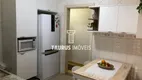 Foto 7 de Apartamento com 4 Quartos à venda, 125m² em Santo Antônio, São Caetano do Sul