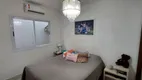 Foto 17 de Casa de Condomínio com 3 Quartos à venda, 112m² em Parque Atalaia, Cuiabá