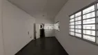 Foto 5 de Sala Comercial para alugar, 30m² em Centro, Taubaté