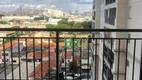 Foto 4 de Apartamento com 2 Quartos à venda, 69m² em Pari, São Paulo