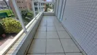 Foto 25 de Apartamento com 4 Quartos à venda, 169m² em Balneário Cidade Atlântica , Guarujá