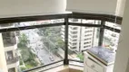 Foto 21 de Apartamento com 2 Quartos para alugar, 120m² em Moema, São Paulo