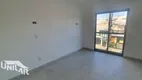 Foto 11 de Apartamento com 2 Quartos à venda, 64m² em Jardim Provence, Volta Redonda