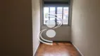 Foto 6 de Apartamento com 3 Quartos à venda, 77m² em Abolição, Rio de Janeiro