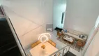 Foto 7 de Casa de Condomínio com 4 Quartos à venda, 305m² em Jardins Valencia, Goiânia