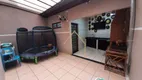 Foto 16 de Casa com 3 Quartos à venda, 195m² em Jardim dos Cedros, Santa Bárbara D'Oeste