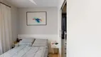 Foto 11 de Apartamento com 3 Quartos à venda, 85m² em Pompeia, São Paulo