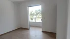 Foto 23 de Casa com 3 Quartos à venda, 137m² em Inconfidentes, Contagem