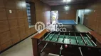 Foto 15 de Casa com 3 Quartos à venda, 150m² em Vila Isabel, Rio de Janeiro
