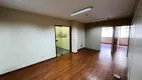 Foto 10 de Sala Comercial à venda, 168m² em Sé, São Paulo