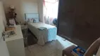 Foto 18 de Apartamento com 4 Quartos à venda, 146m² em Prazeres, Jaboatão dos Guararapes