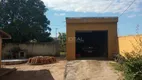 Foto 5 de Casa com 3 Quartos à venda, 175m² em , São Francisco de Itabapoana