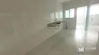 Foto 14 de Apartamento com 2 Quartos à venda, 100m² em Cidade Ocian, Praia Grande