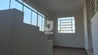 Foto 11 de Casa com 3 Quartos à venda, 227m² em Taquaral, Campinas