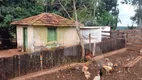 Foto 17 de Fazenda/Sítio com 3 Quartos à venda em Zona Rural, Buriti Alegre