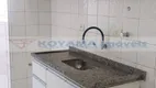 Foto 32 de Apartamento com 3 Quartos para alugar, 62m² em Vila Moraes, São Paulo