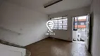 Foto 6 de Sobrado com 3 Quartos à venda, 170m² em Saúde, São Paulo