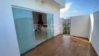 Foto 18 de Casa com 2 Quartos para alugar, 169m² em Jardim Citelli, São Carlos