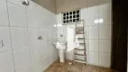 Foto 9 de Casa com 3 Quartos à venda, 300m² em Jardim Ferreira Dias, Jaú