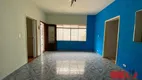 Foto 7 de Casa com 2 Quartos à venda, 142m² em Jardim  Independencia, São Paulo