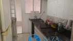 Foto 18 de Apartamento com 2 Quartos à venda, 43m² em Chácaras Anhanguera, Valparaíso de Goiás