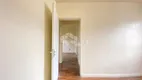 Foto 9 de Apartamento com 2 Quartos à venda, 56m² em Jardim Itú Sabará, Porto Alegre