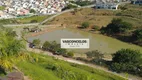 Foto 22 de Lote/Terreno à venda, 252m² em Condomínio Residencial Mantiqueira, São José dos Campos