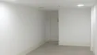 Foto 9 de Sala Comercial para venda ou aluguel, 36m² em Barra da Tijuca, Rio de Janeiro