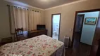 Foto 28 de Apartamento com 3 Quartos à venda, 99m² em Vila Cidade Universitária, Bauru