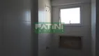 Foto 18 de Apartamento com 2 Quartos à venda, 72m² em Estância Matinha, São José do Rio Preto