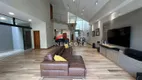 Foto 4 de Casa de Condomínio com 5 Quartos à venda, 380m² em Recreio Dos Bandeirantes, Rio de Janeiro