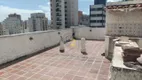 Foto 20 de Cobertura com 2 Quartos à venda, 138m² em Perdizes, São Paulo