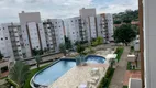 Foto 15 de Apartamento com 2 Quartos à venda, 45m² em Jardim Alto da Boa Vista, Valinhos