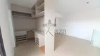 Foto 8 de Apartamento com 1 Quarto à venda, 94m² em Parque Residencial Aquarius, São José dos Campos