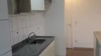 Foto 10 de Apartamento com 2 Quartos à venda, 69m² em Vila Andrade, São Paulo