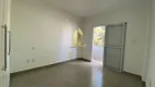 Foto 2 de Apartamento com 3 Quartos à venda, 107m² em Estação, Franca